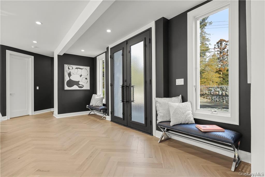 #3 photo, 343 Purchase Street, Rye , NY 10580