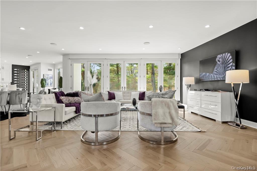 #5 photo, 343 Purchase Street, Rye , NY 10580