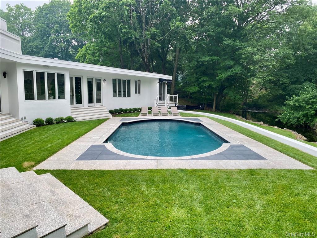 #7 photo, 343 Purchase Street, Rye , NY 10580