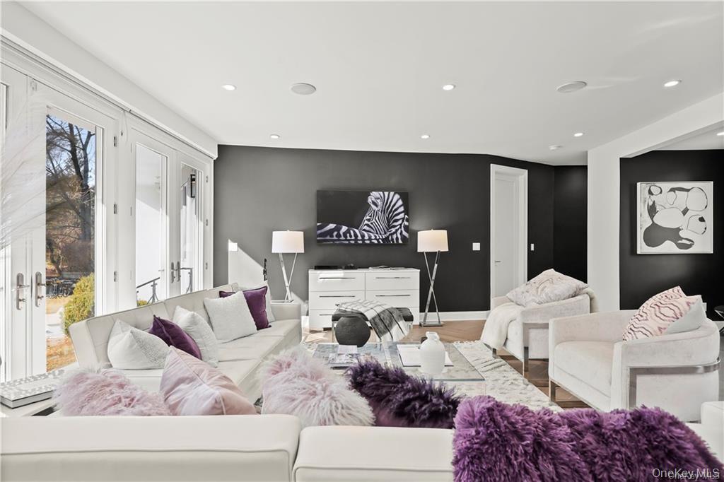 #8 photo, 343 Purchase Street, Rye , NY 10580