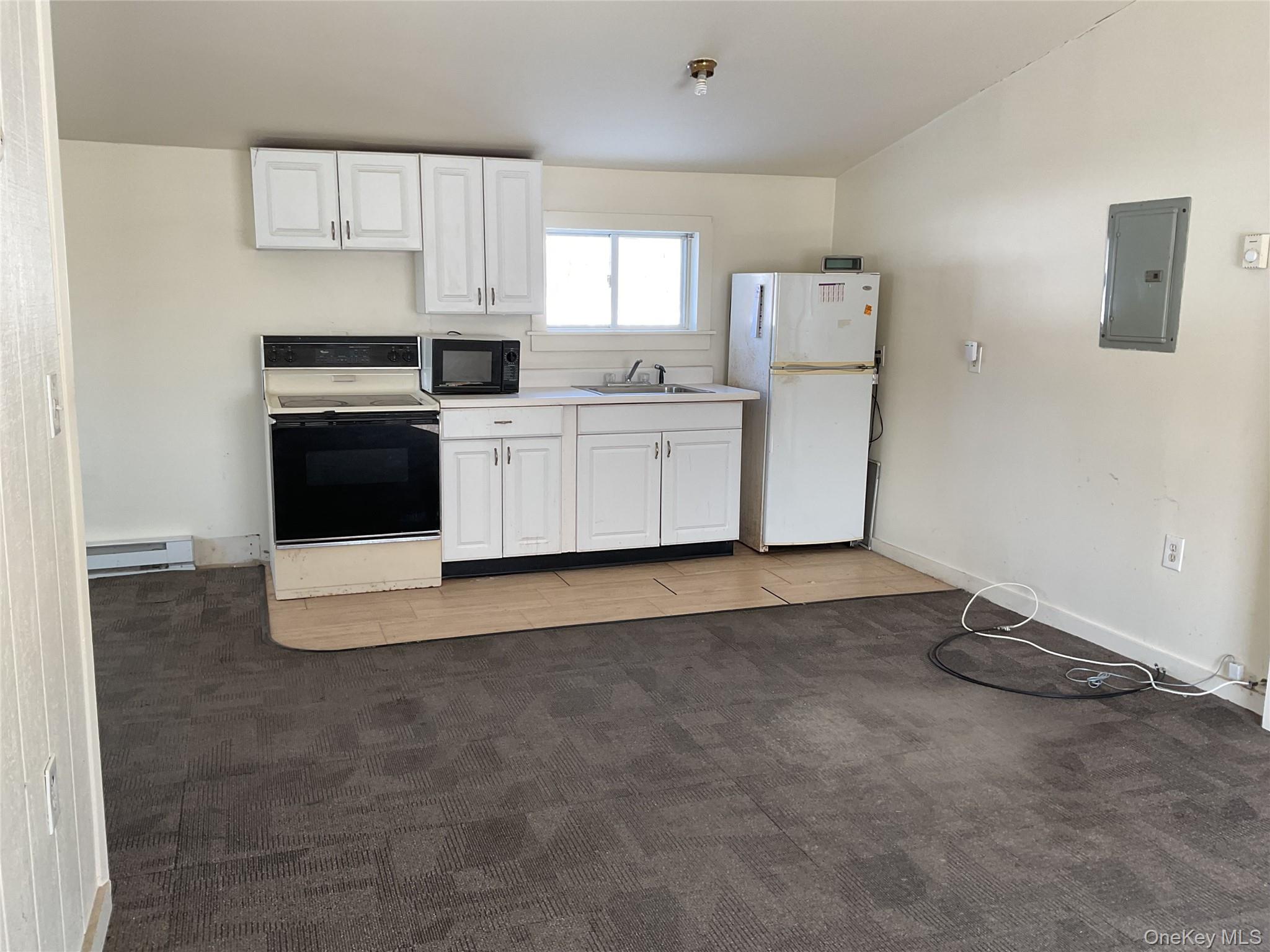 #1 photo, 1110  -1114 route 94, New Windsor , NY 12553