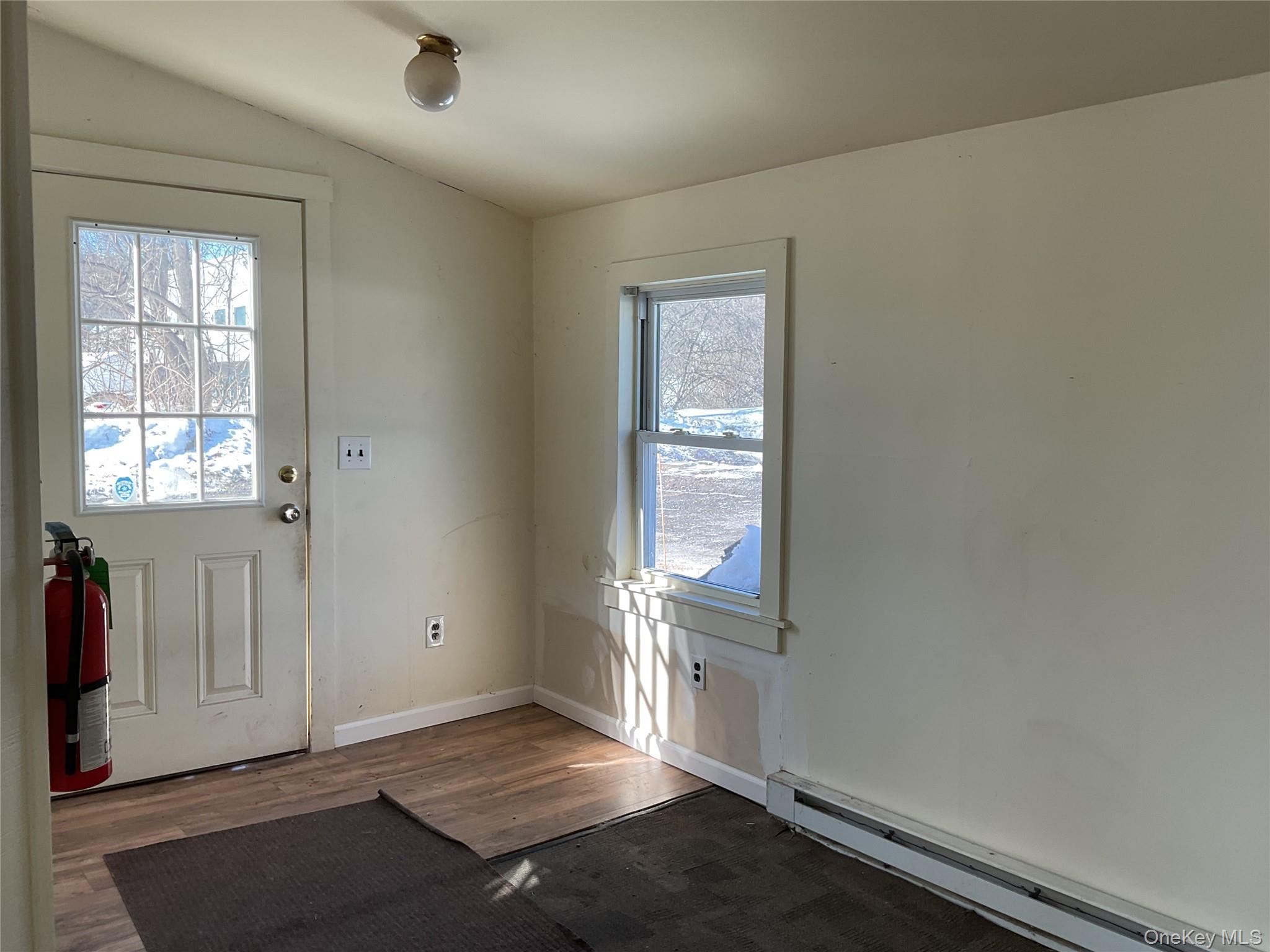 #10 photo, 1110  -1114 route 94, New Windsor , NY 12553