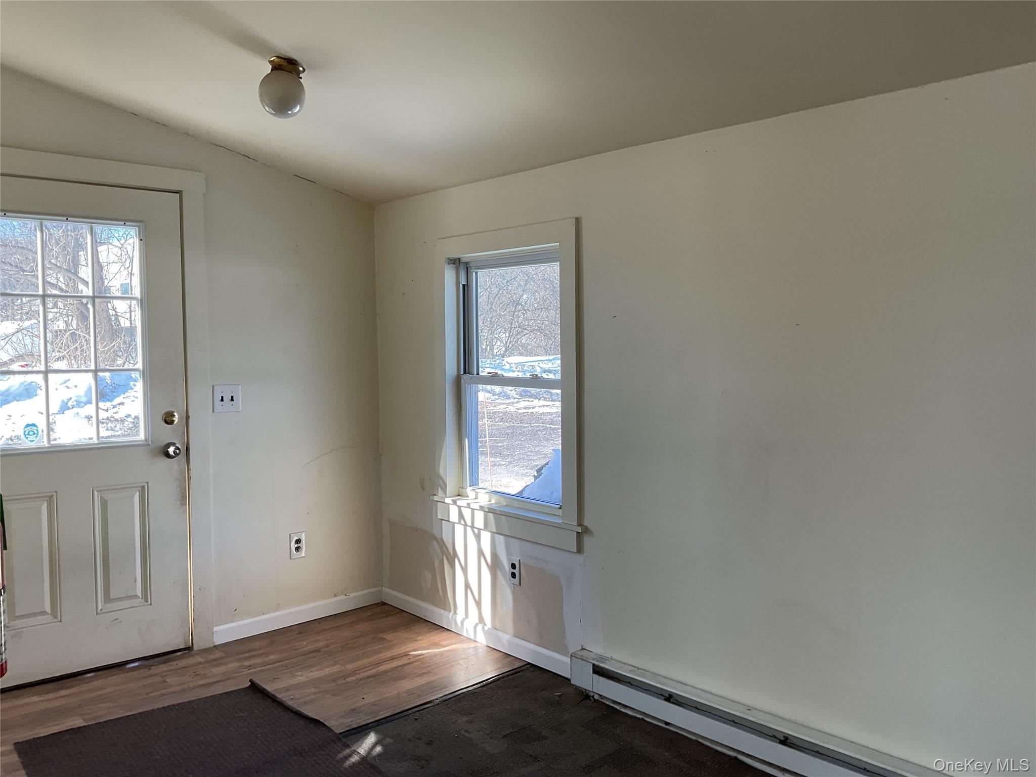 #11 photo, 1110  -1114 route 94, New Windsor , NY 12553