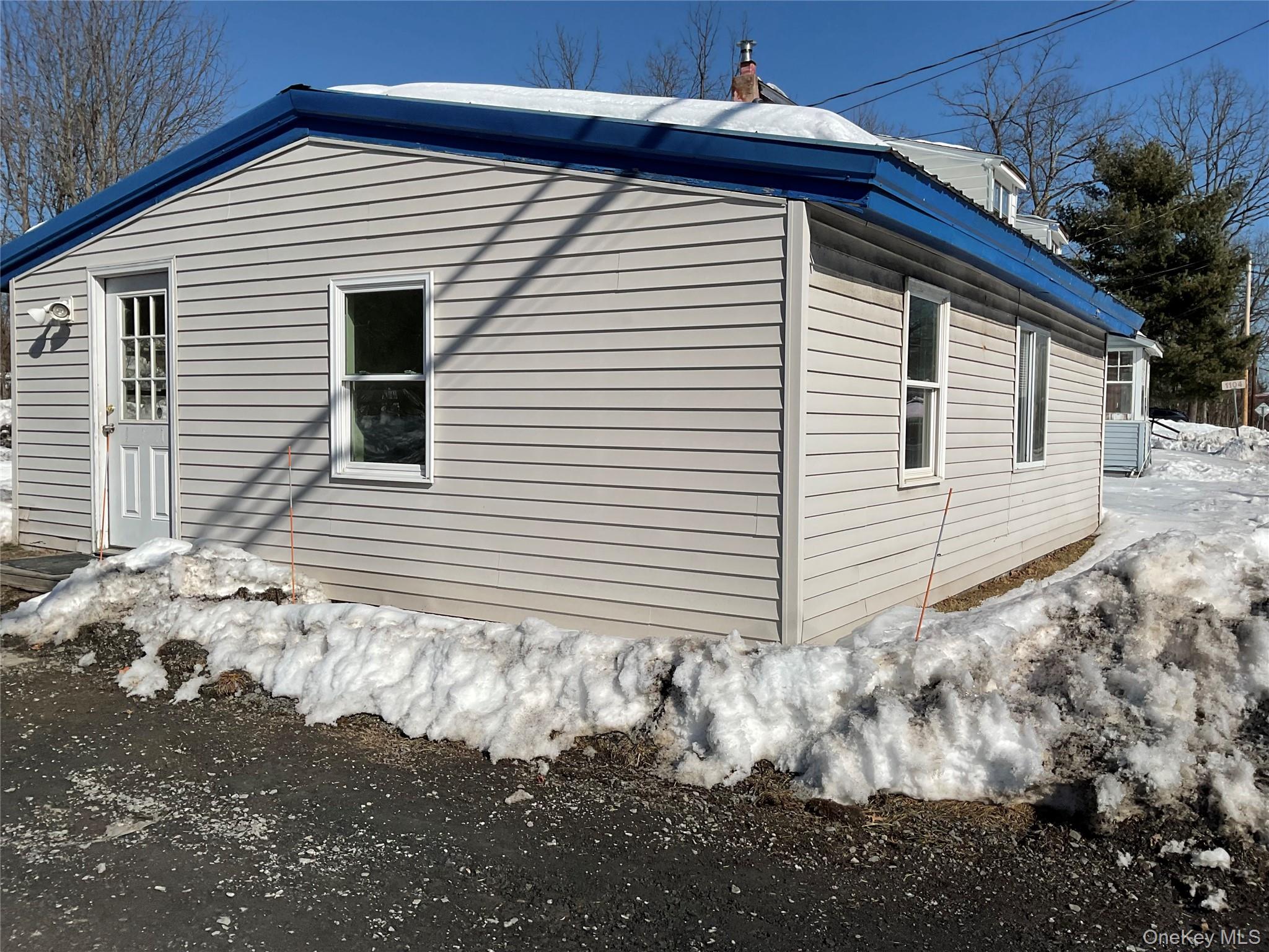 #12 photo, 1110  -1114 route 94, New Windsor , NY 12553