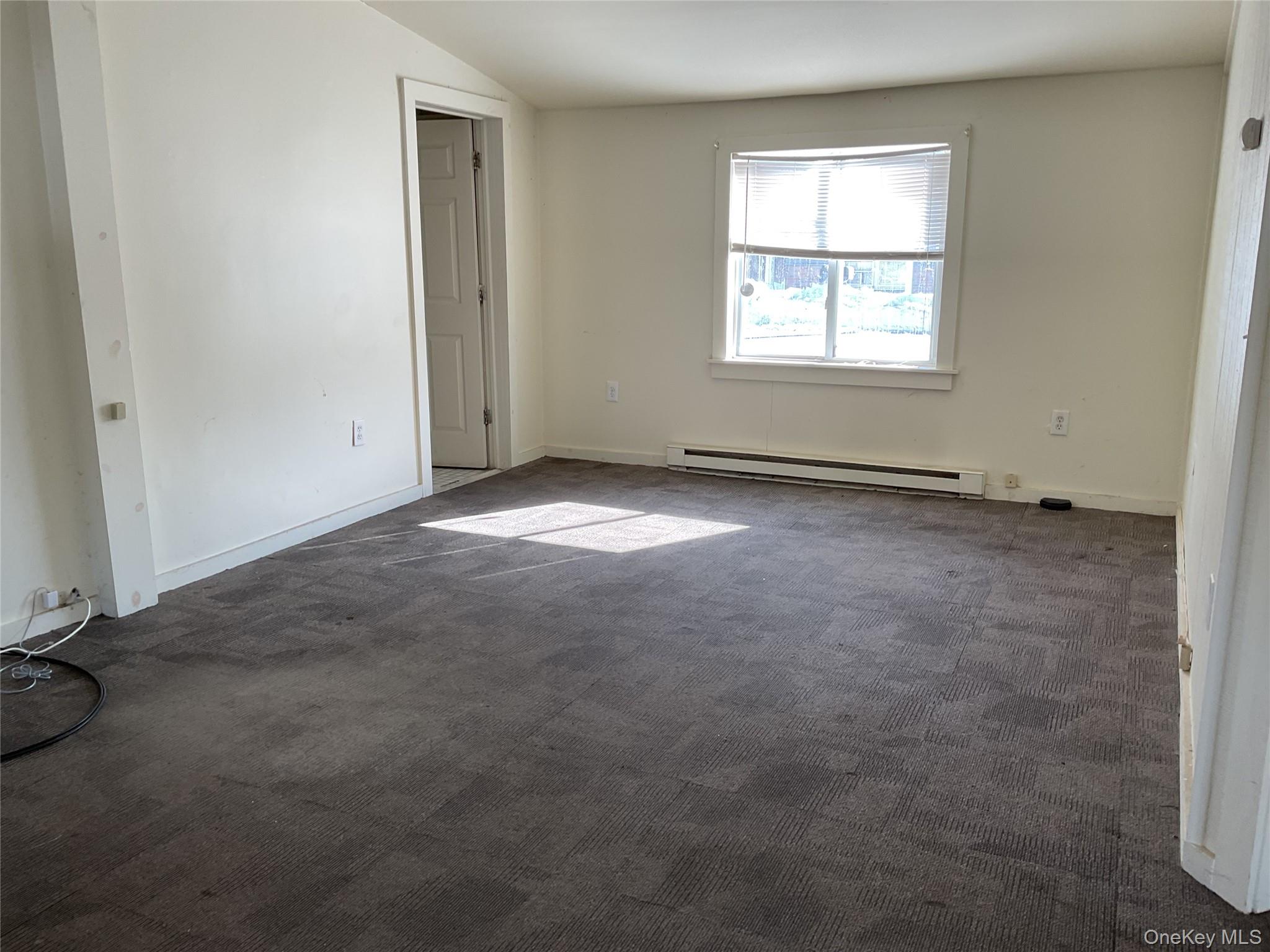 #2 photo, 1110  -1114 route 94, New Windsor , NY 12553