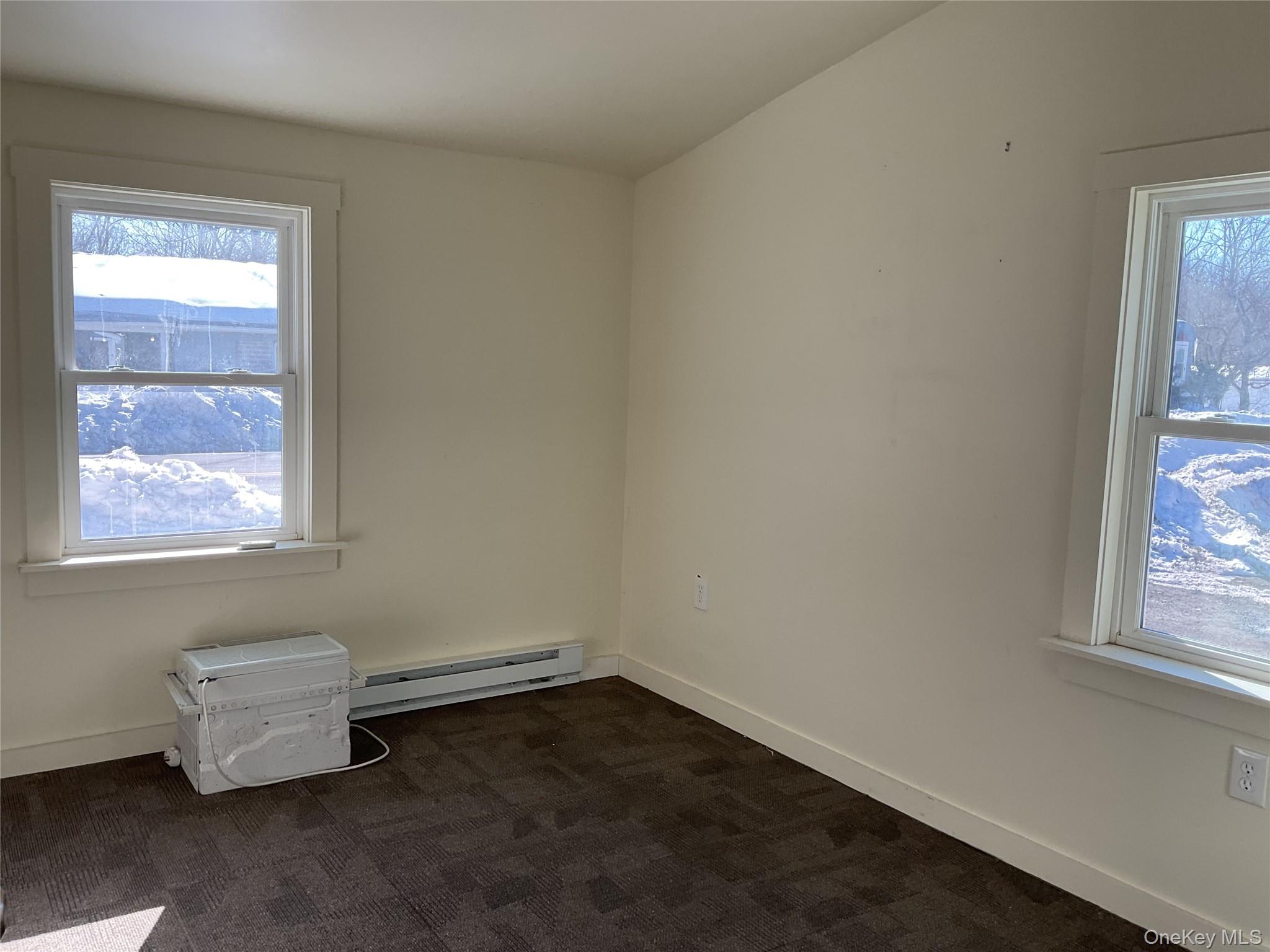 #3 photo, 1110  -1114 route 94, New Windsor , NY 12553