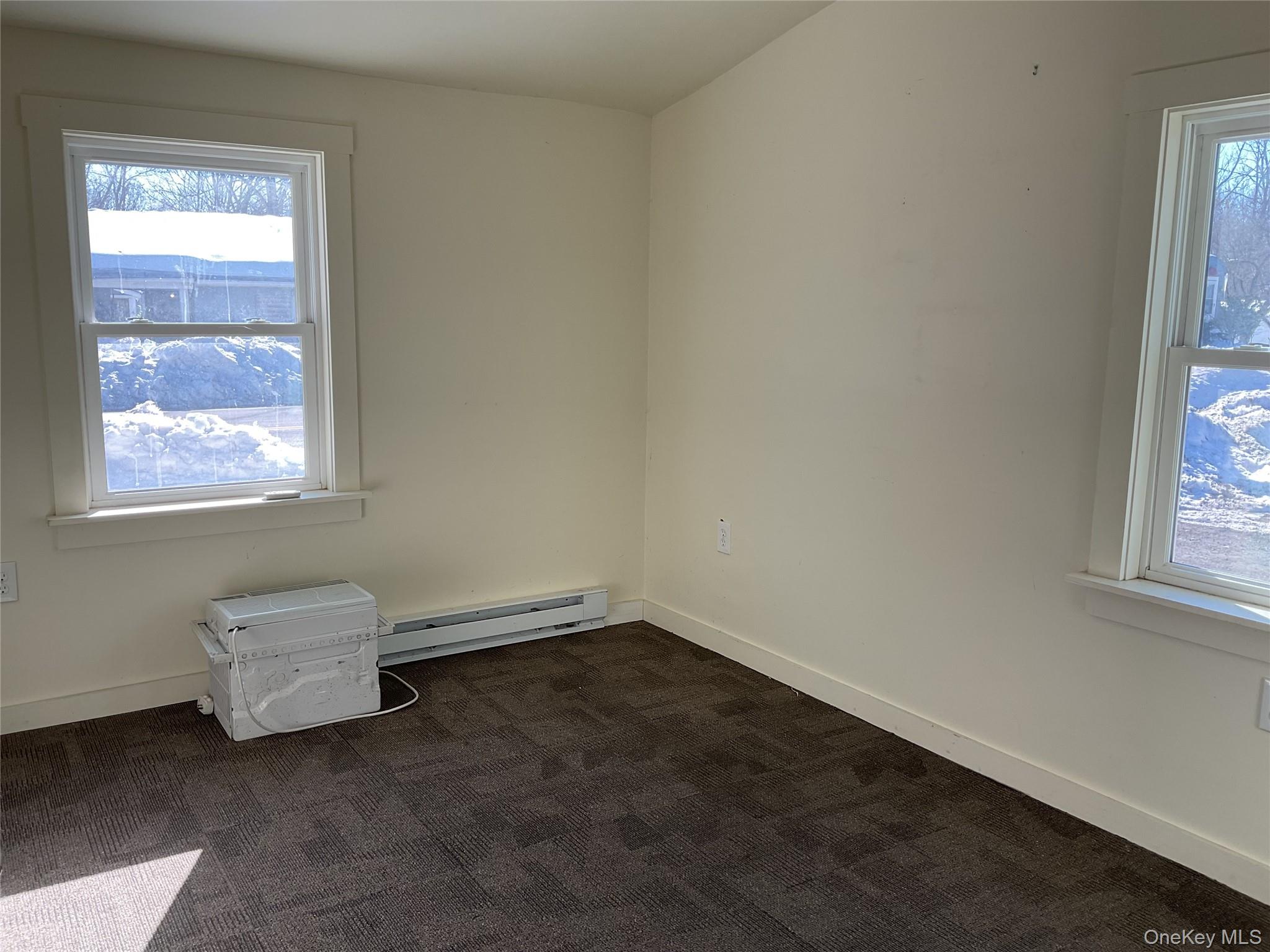 #4 photo, 1110  -1114 route 94, New Windsor , NY 12553