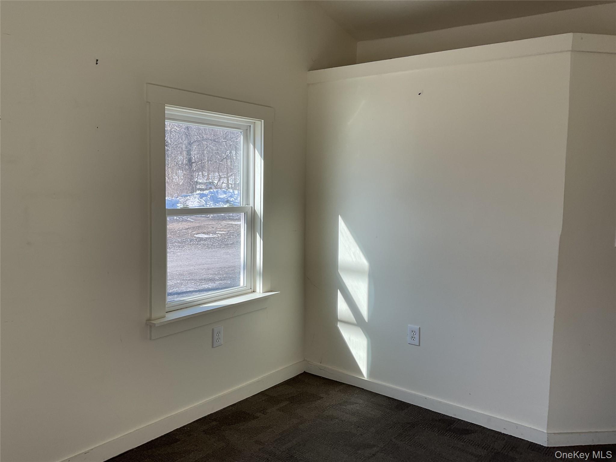 #5 photo, 1110  -1114 route 94, New Windsor , NY 12553