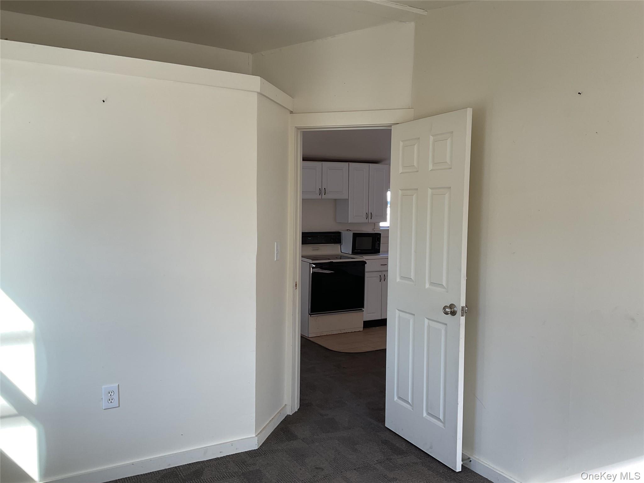 #6 photo, 1110  -1114 route 94, New Windsor , NY 12553