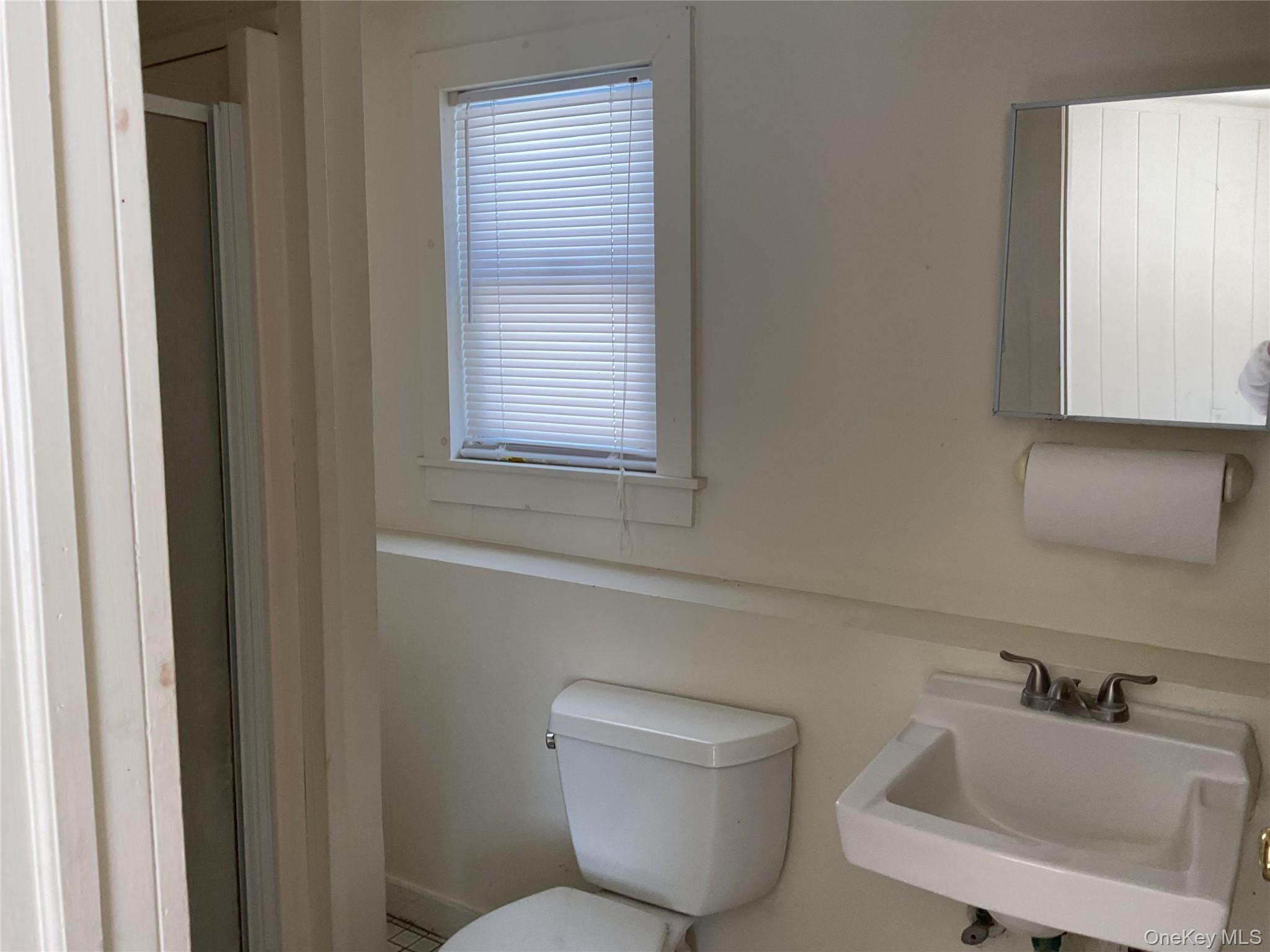 #8 photo, 1110  -1114 route 94, New Windsor , NY 12553