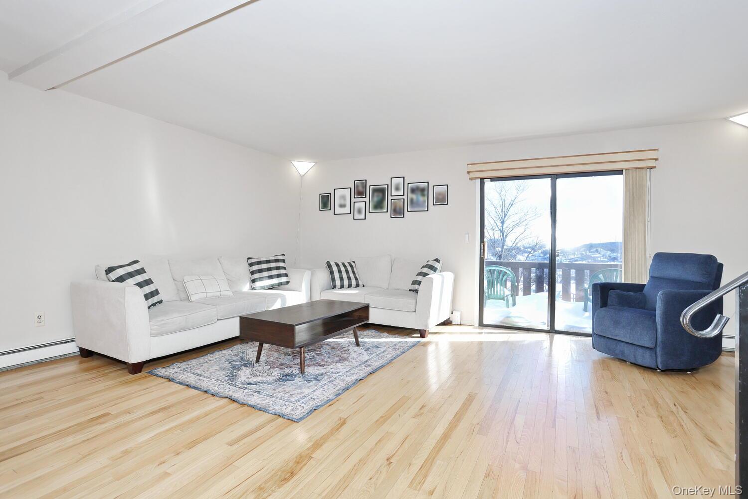 #1 photo, 25 Buckingham Court, Pomona , NY 10970