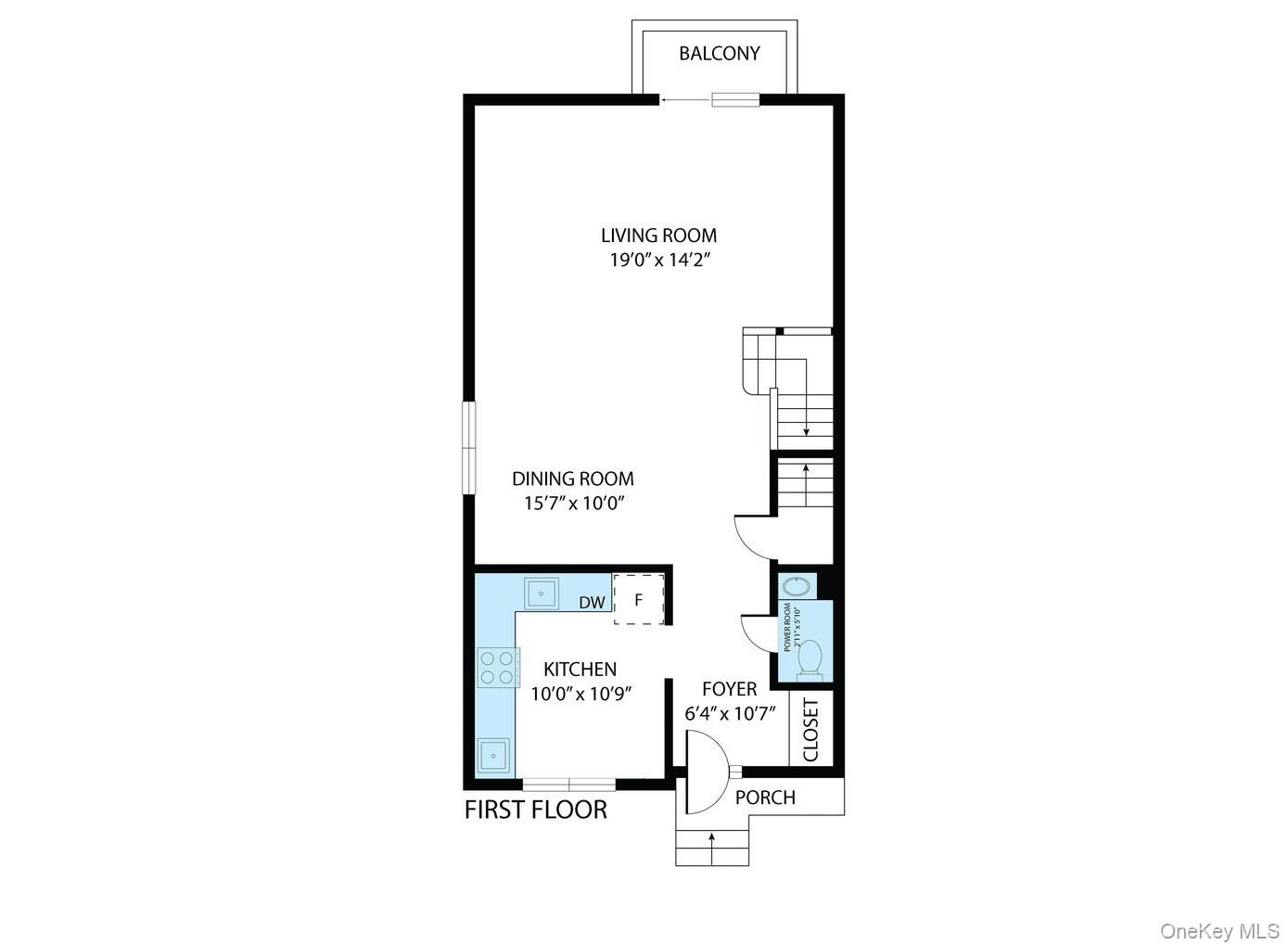 #10 photo, 25 Buckingham Court, Pomona , NY 10970