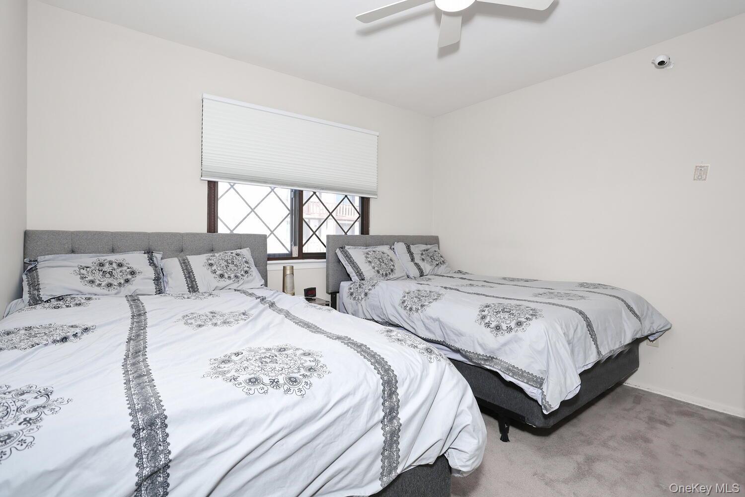 #12 photo, 25 Buckingham Court, Pomona , NY 10970