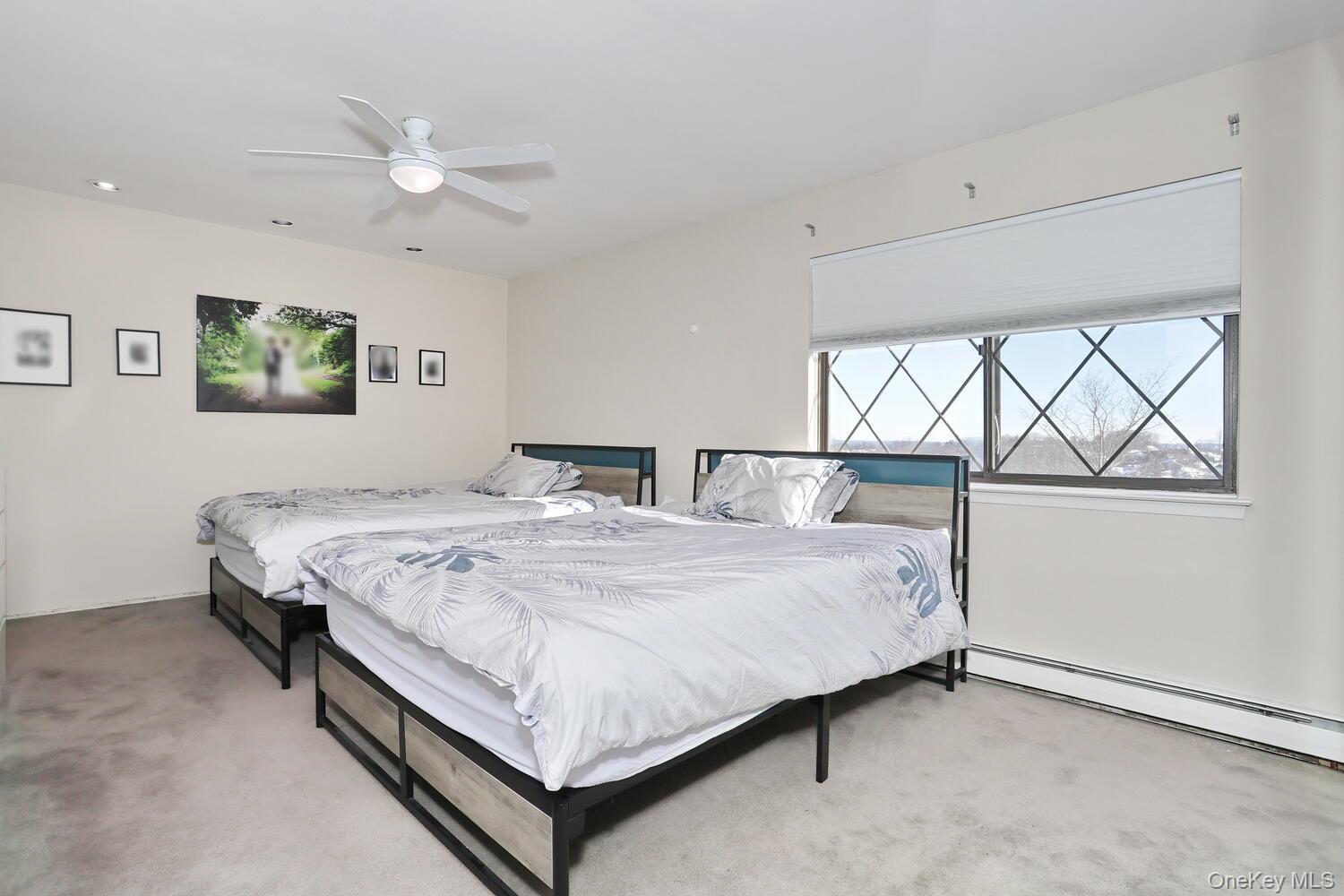 #14 photo, 25 Buckingham Court, Pomona , NY 10970