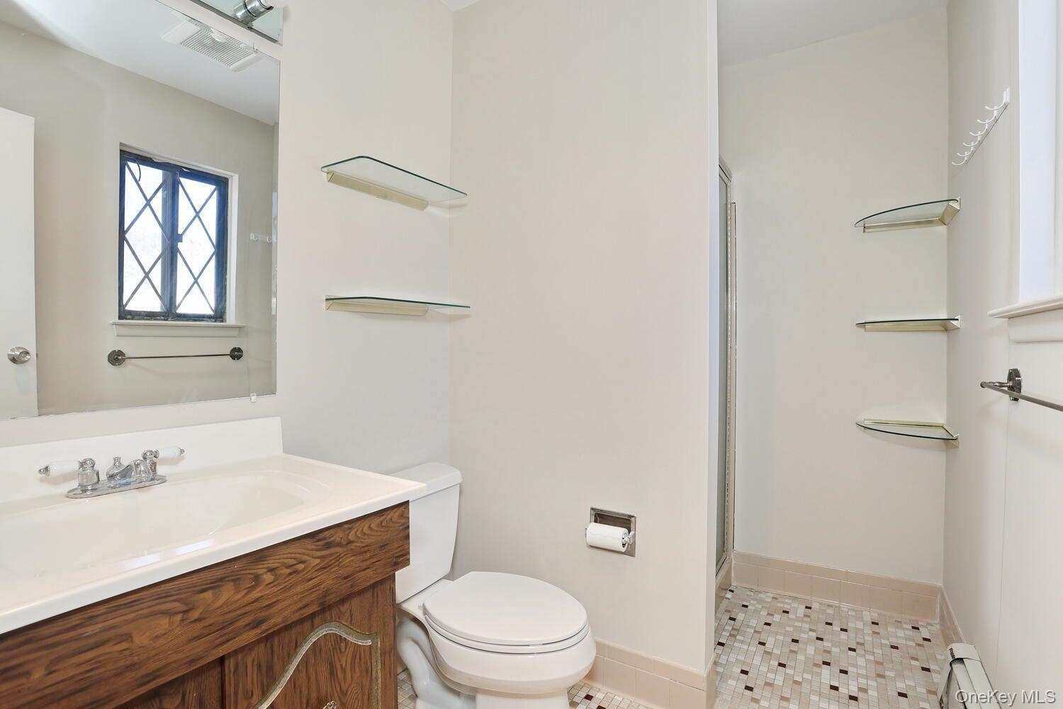 #15 photo, 25 Buckingham Court, Pomona , NY 10970