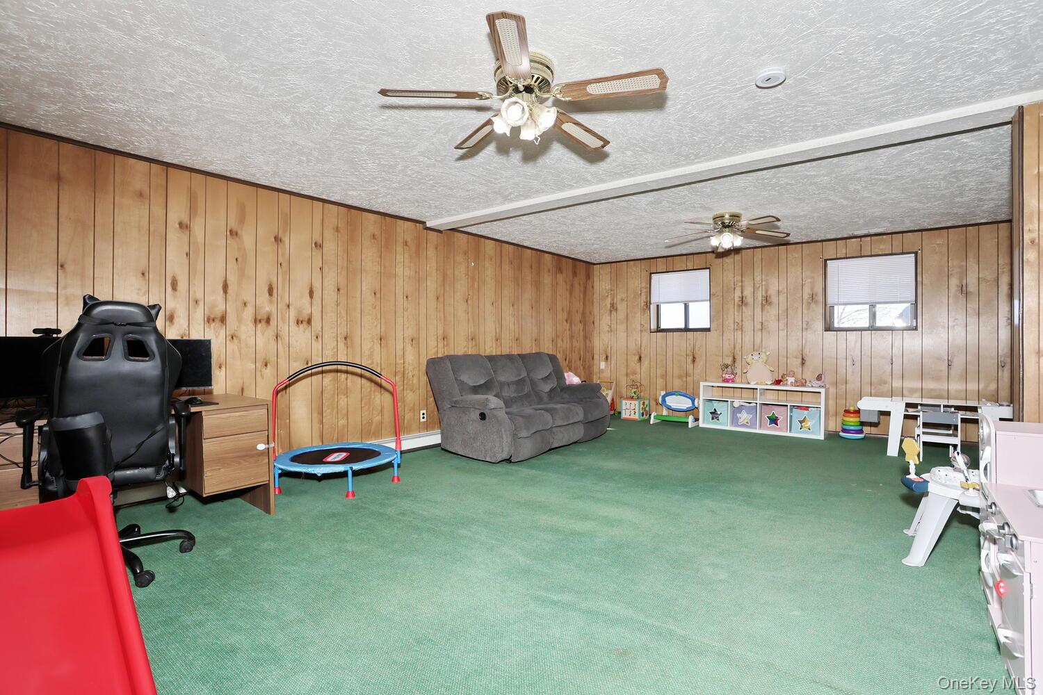 #17 photo, 25 Buckingham Court, Pomona , NY 10970