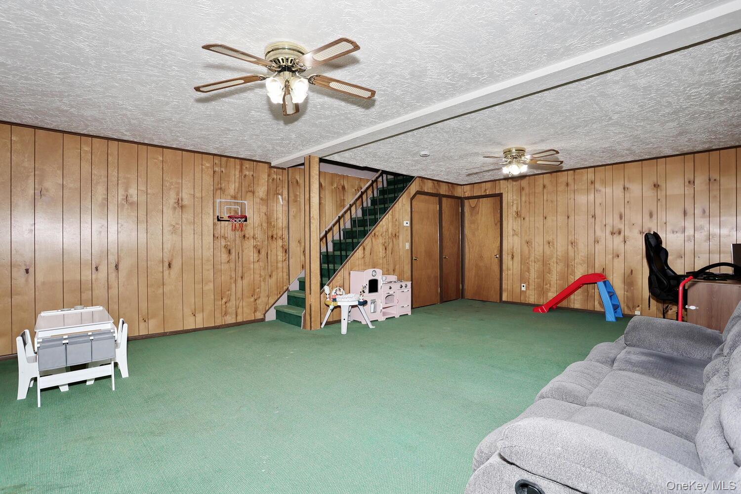 #18 photo, 25 Buckingham Court, Pomona , NY 10970