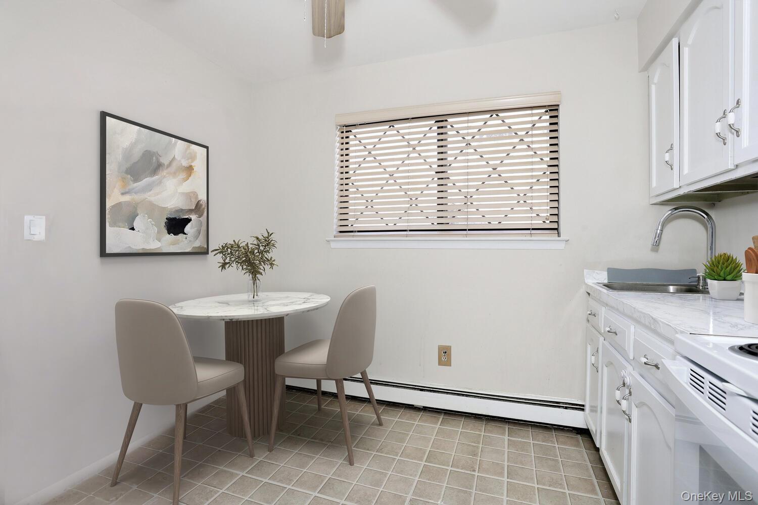 #6 photo, 25 Buckingham Court, Pomona , NY 10970