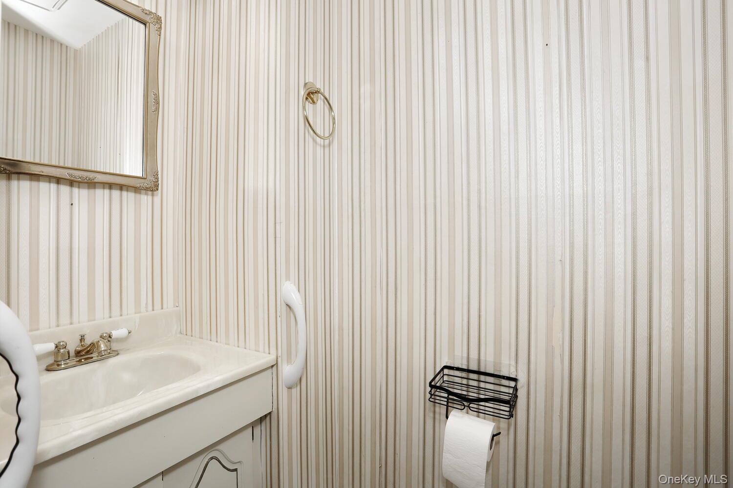 #9 photo, 25 Buckingham Court, Pomona , NY 10970