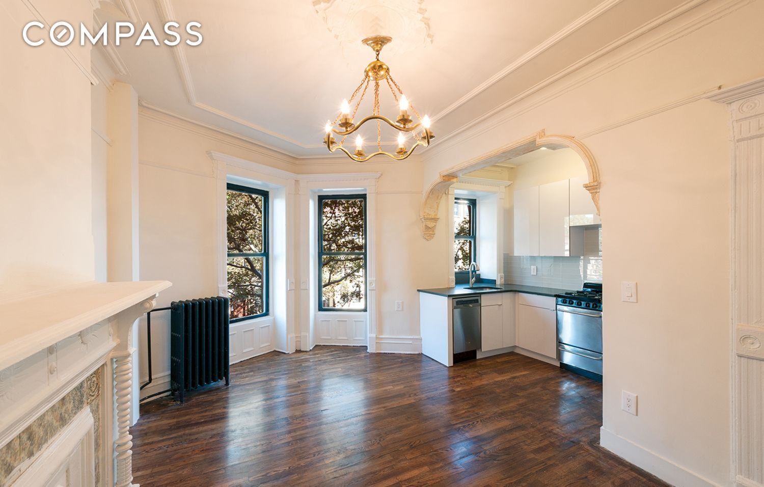 #12 photo, 460 Hancock Street, Bedford-Stuyvesant , NY 11233