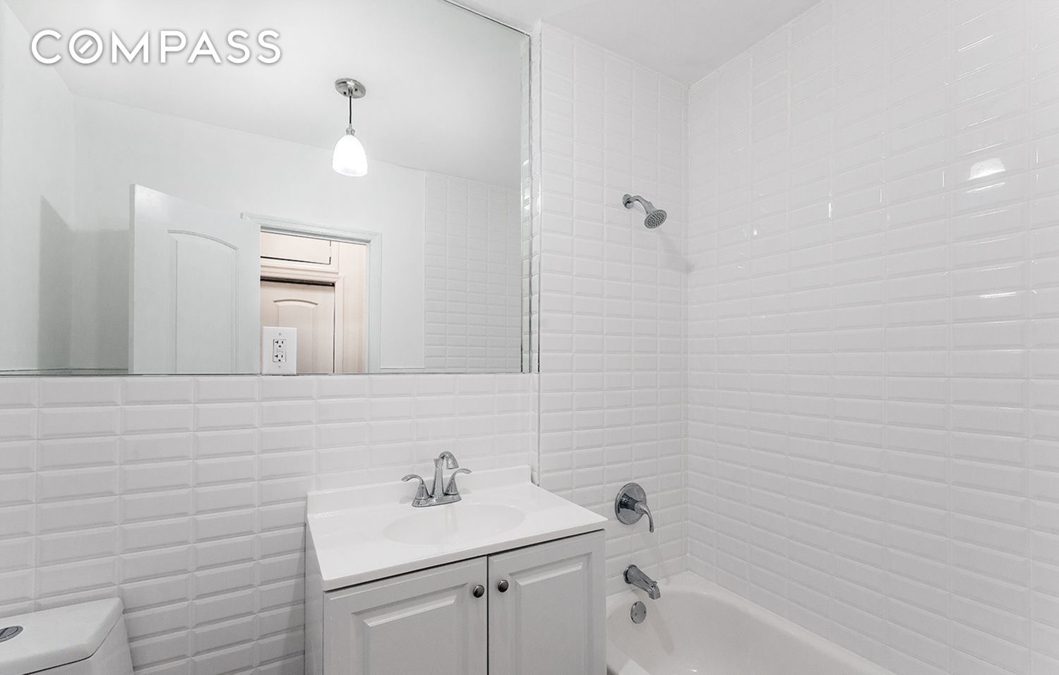 #13 photo, 460 Hancock Street, Bedford-Stuyvesant , NY 11233