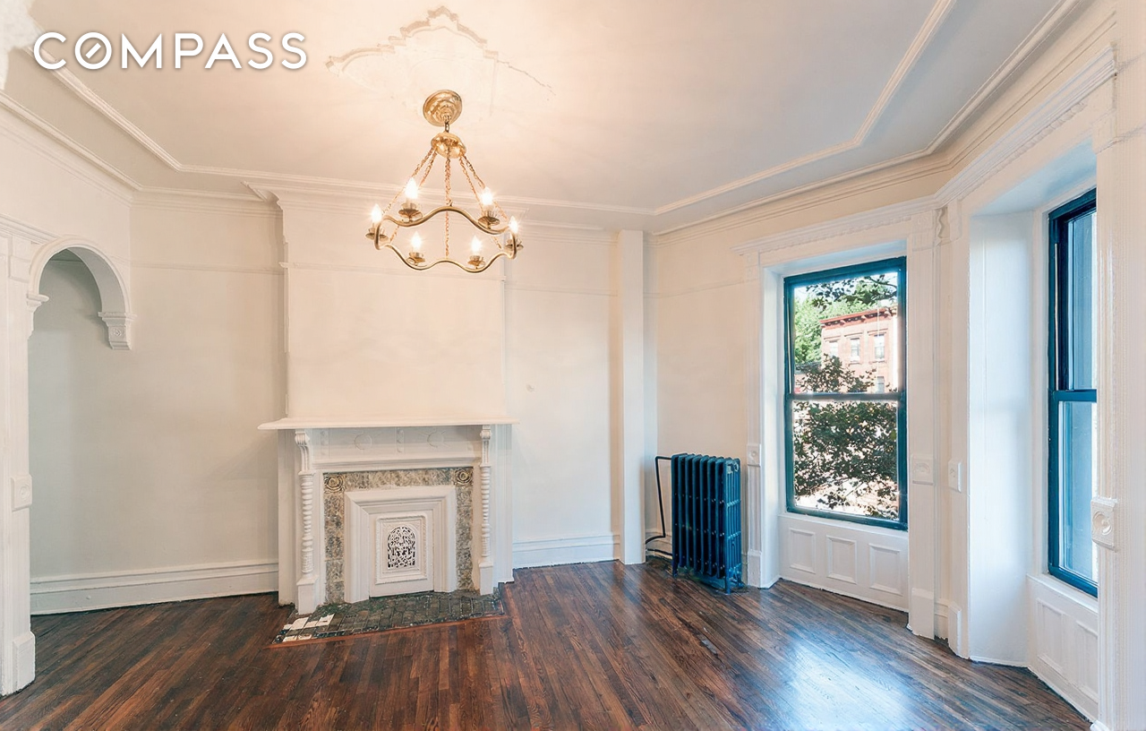 #14 photo, 460 Hancock Street, Bedford-Stuyvesant , NY 11233