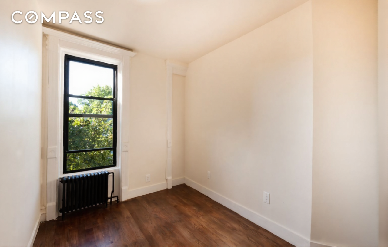 #15 photo, 460 Hancock Street, Bedford-Stuyvesant , NY 11233