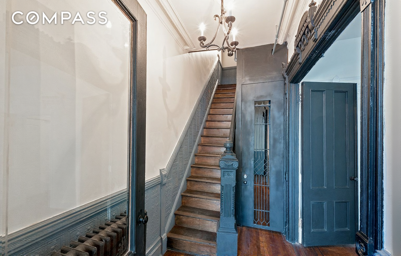 #17 photo, 460 Hancock Street, Bedford-Stuyvesant , NY 11233