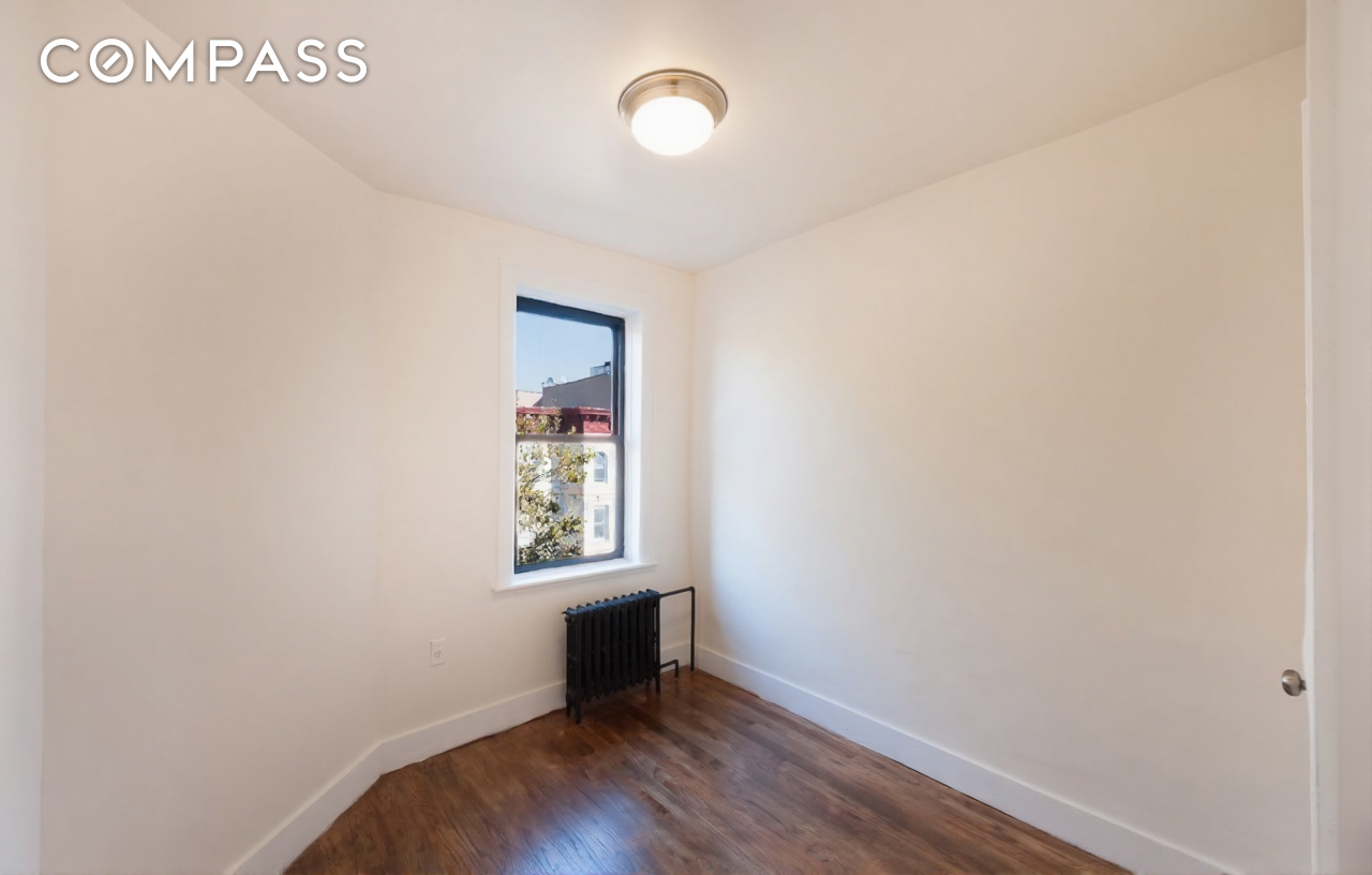 #18 photo, 460 Hancock Street, Bedford-Stuyvesant , NY 11233