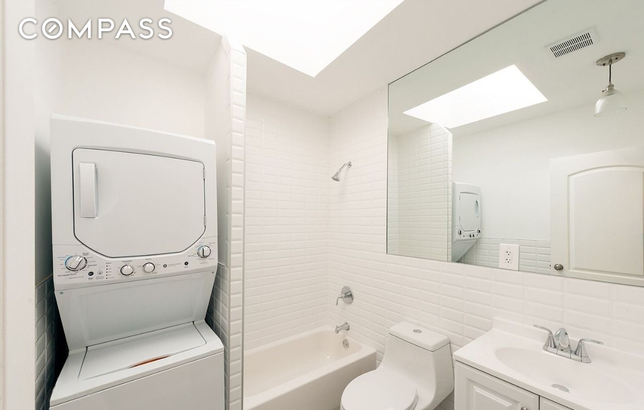 #19 photo, 460 Hancock Street, Bedford-Stuyvesant , NY 11233