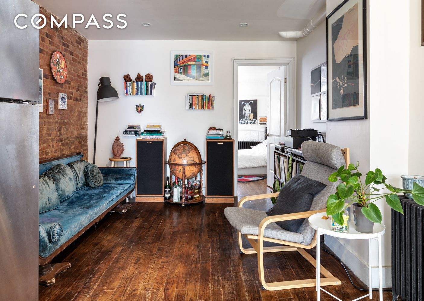 #6 photo, 460 Hancock Street, Bedford-Stuyvesant , NY 11233