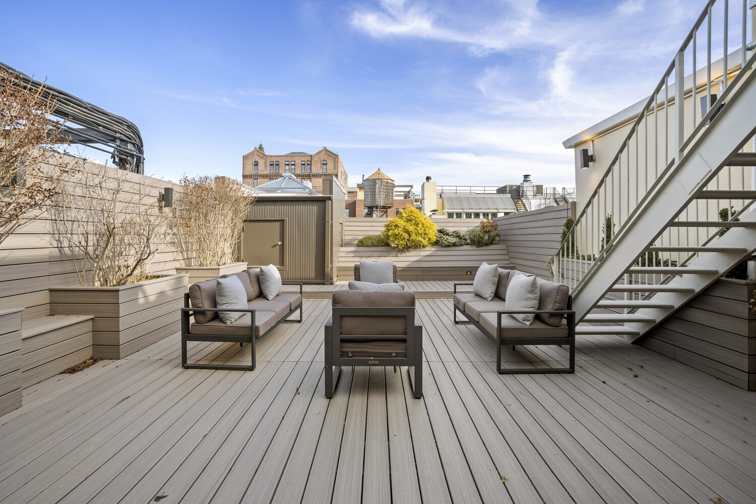 #13 photo, 111 WOOSTER Street, SoHo , NY 10012