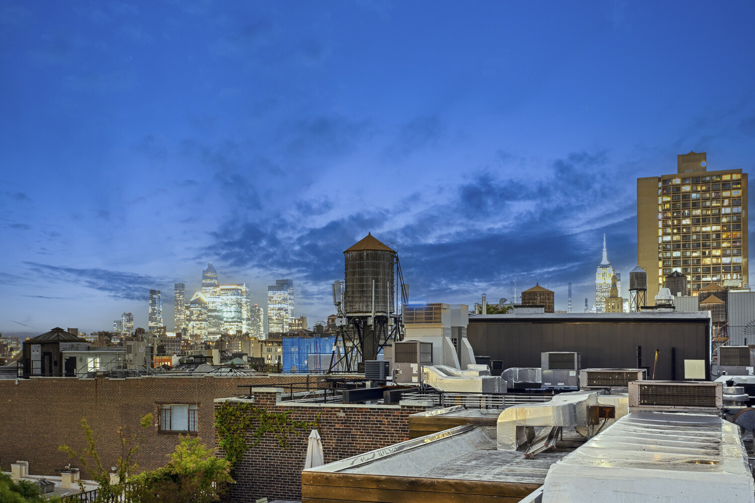 #17 photo, 111 WOOSTER Street, SoHo , NY 10012