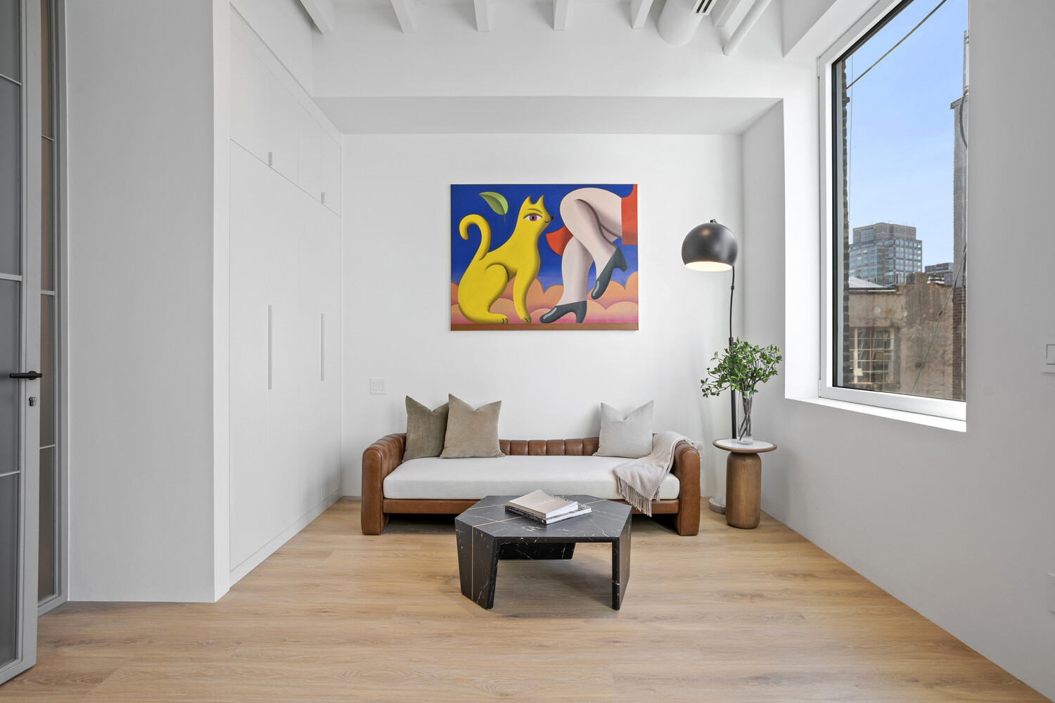 #8 photo, 111 WOOSTER Street, SoHo , NY 10012