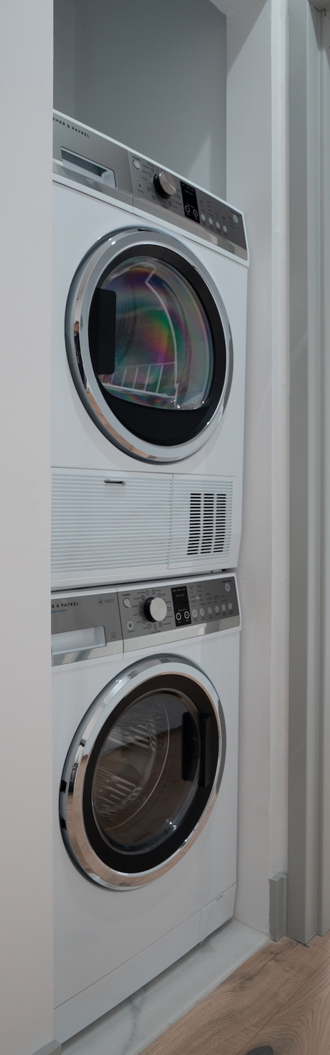 #8 photo, New York City, मैनहटन Hamilton Heights , NY 10031