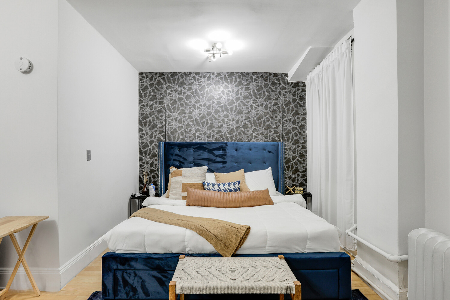 #10 photo, 56 COURT Street, Brooklyn Heights , NY 11201