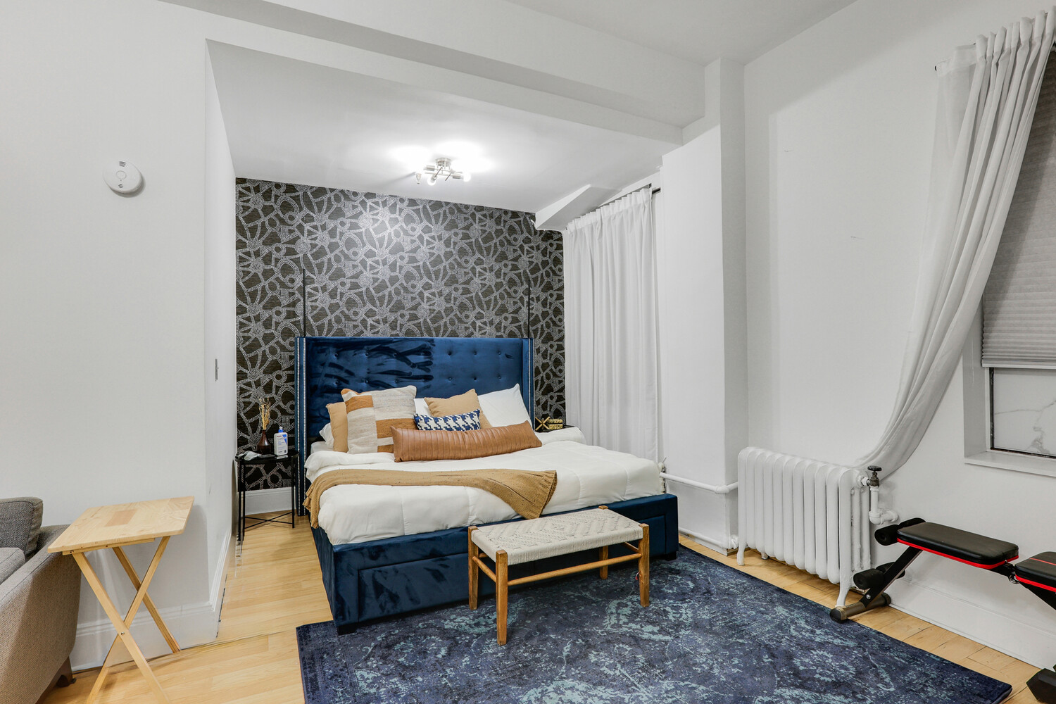 #6 photo, 56 COURT Street, Brooklyn Heights , NY 11201