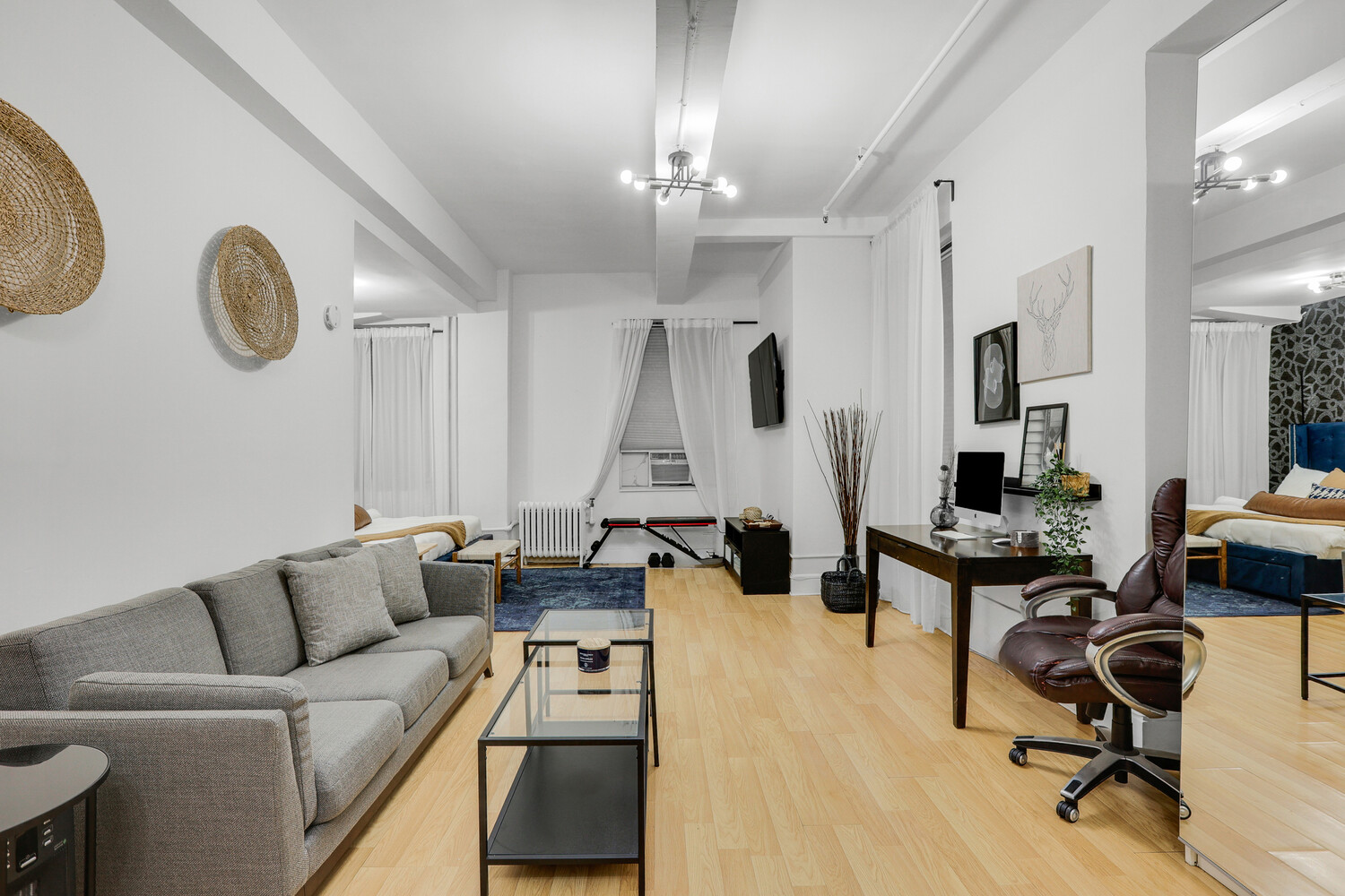 #7 photo, 56 COURT Street, Brooklyn Heights , NY 11201