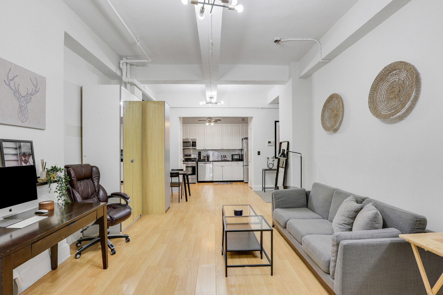 #8 photo, 56 COURT Street, Brooklyn Heights , NY 11201