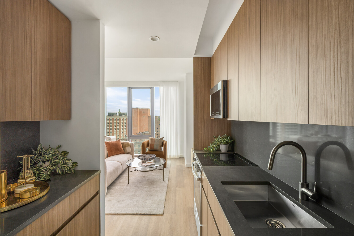 #4 photo, 89 DEKALB Avenue, ब्रुकलीन Downtown Brooklyn , NY 11201