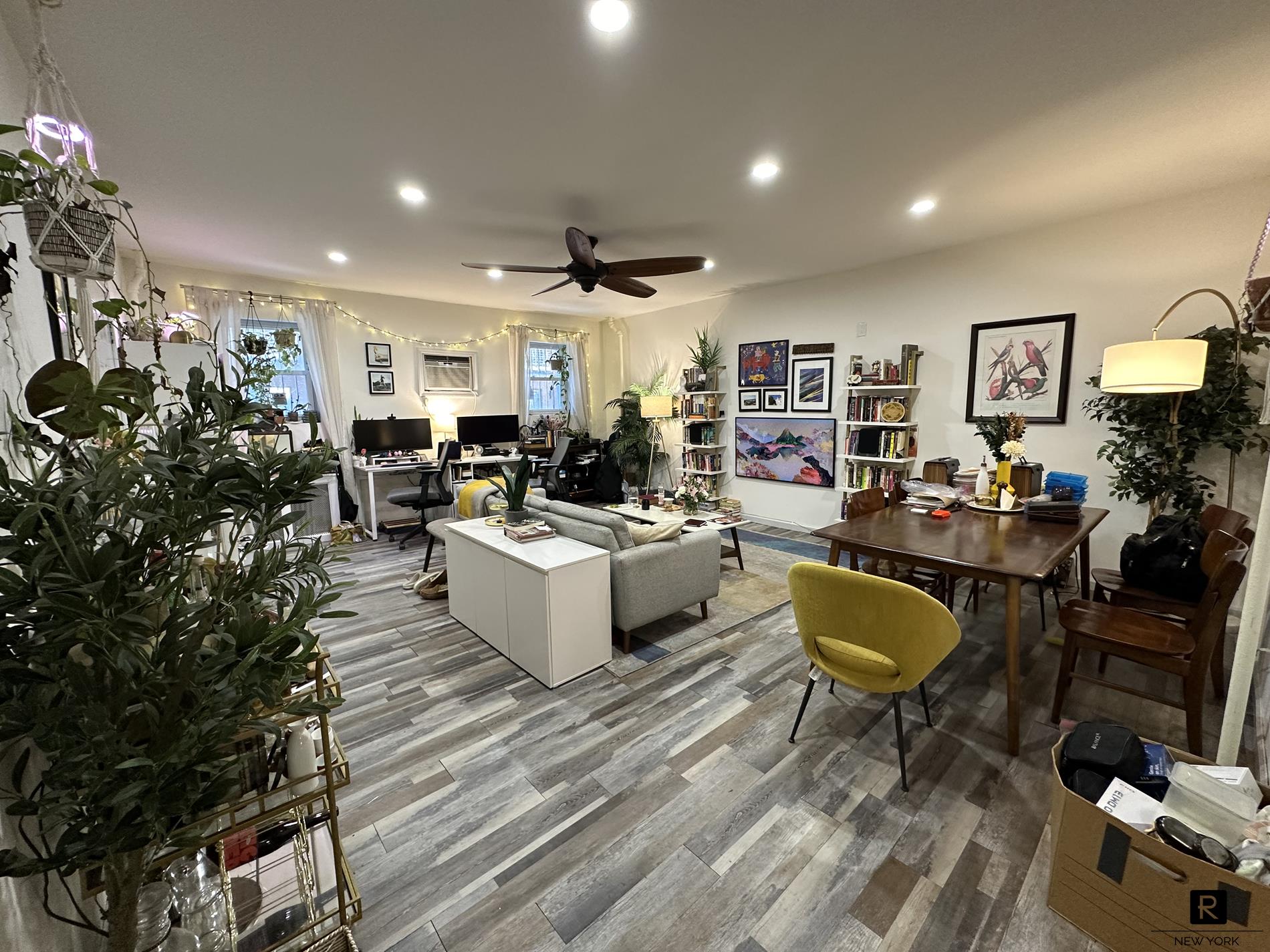 #1 photo, Brooklyn, East Williamsburg , NY 11206