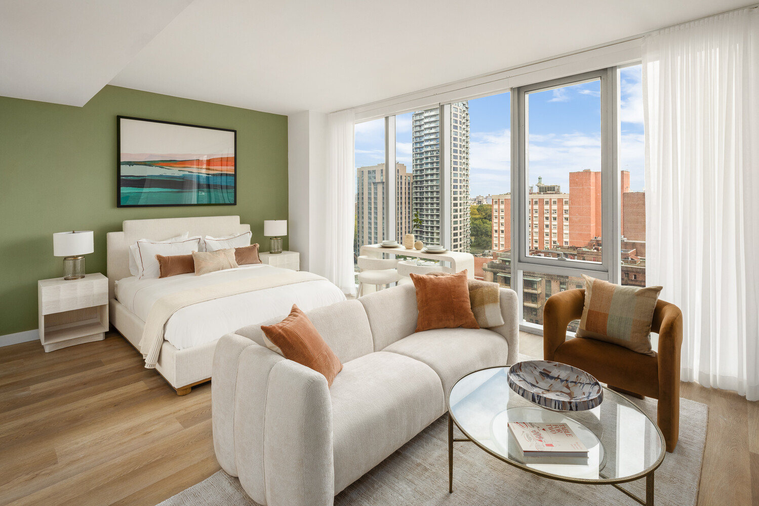 #1 photo, 89 DEKALB Avenue, ब्रुकलीन Downtown Brooklyn , NY 11201