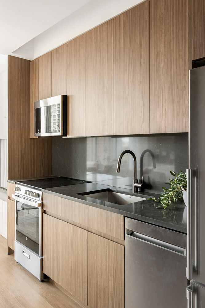 #4 photo, 89 DEKALB Avenue, ब्रुकलीन Downtown Brooklyn , NY 11201