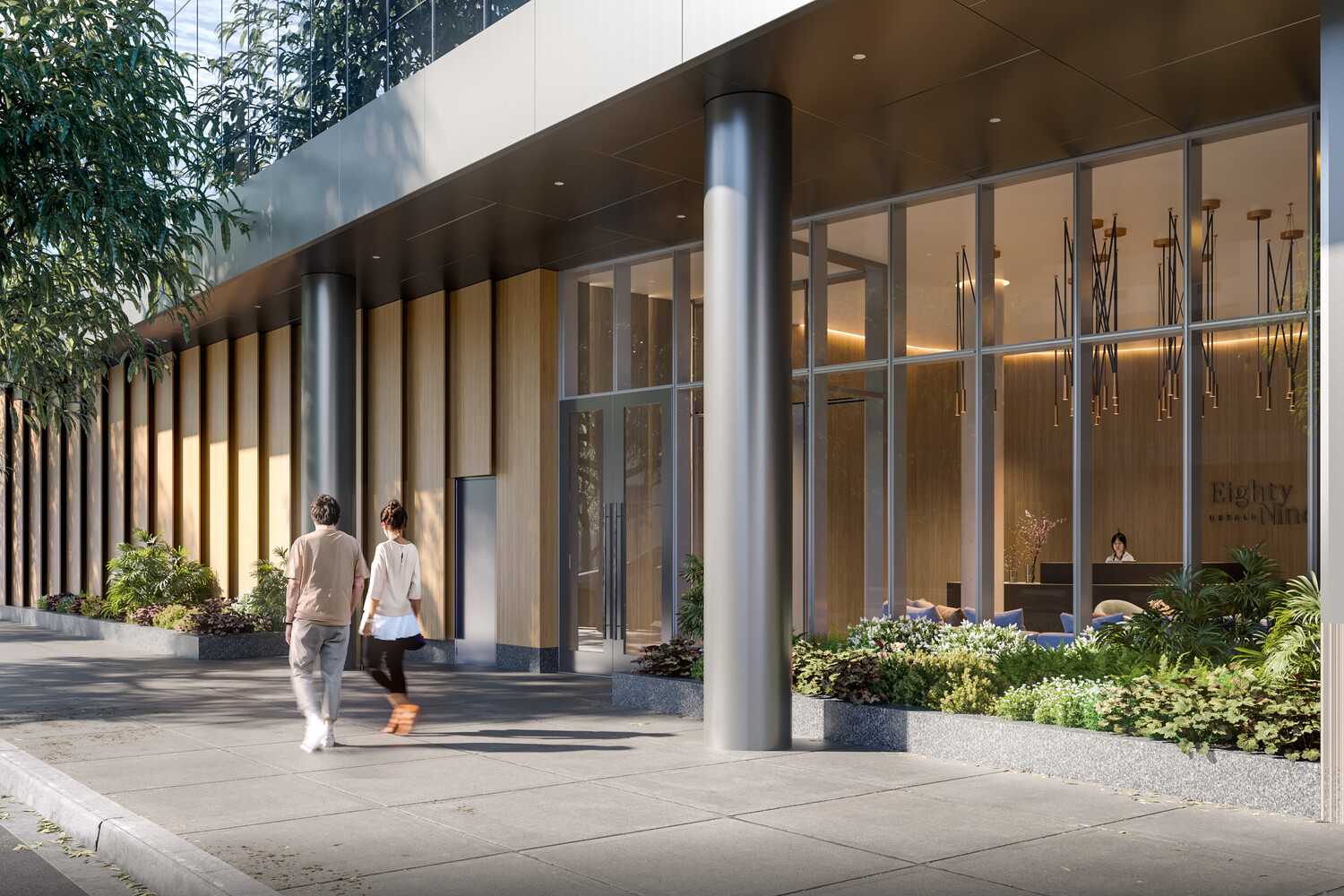 #9 photo, 89 DEKALB Avenue, ब्रुकलीन Downtown Brooklyn , NY 11201