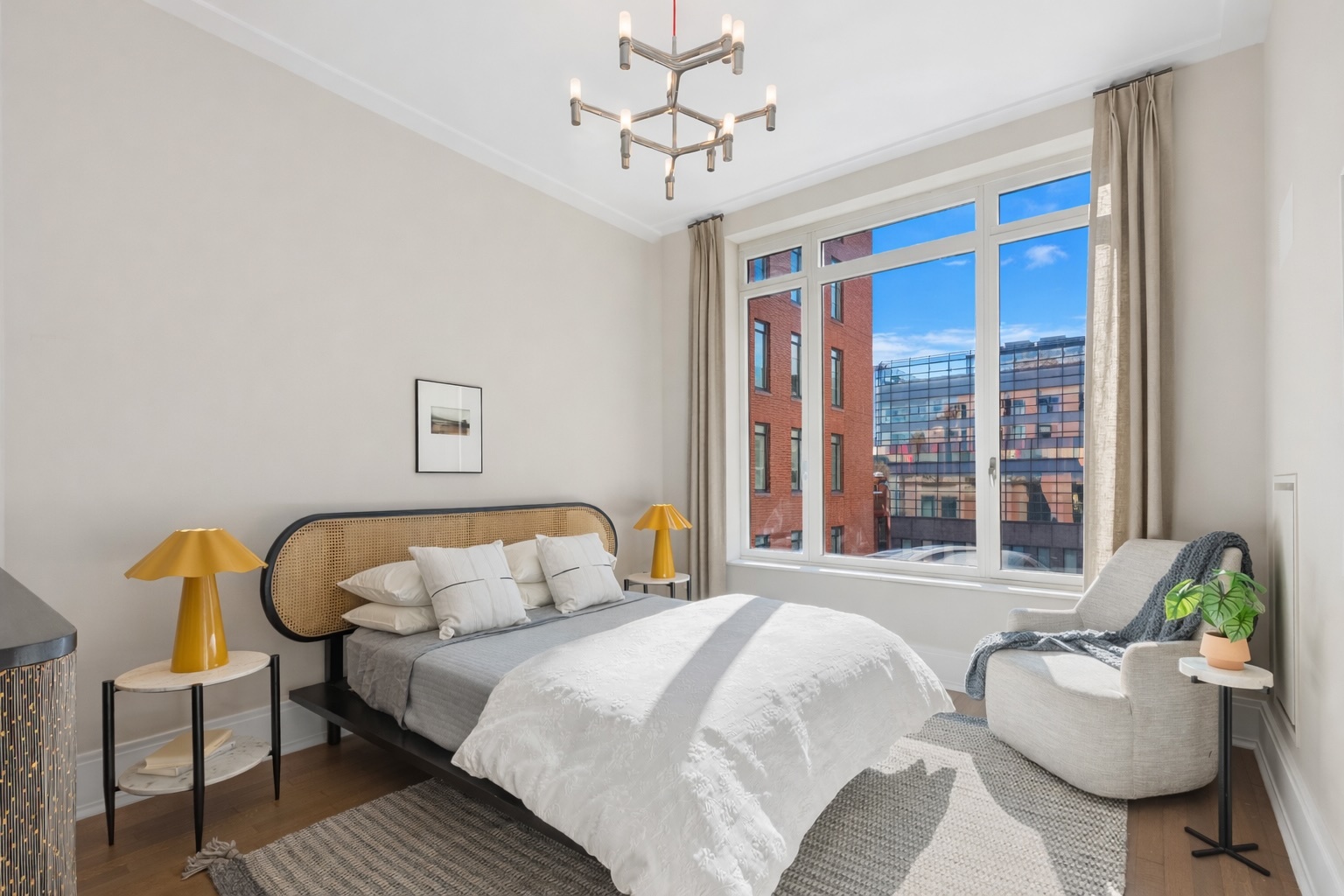 #11 photo, 205 W 76th Street, Upper West Side , NY 10023