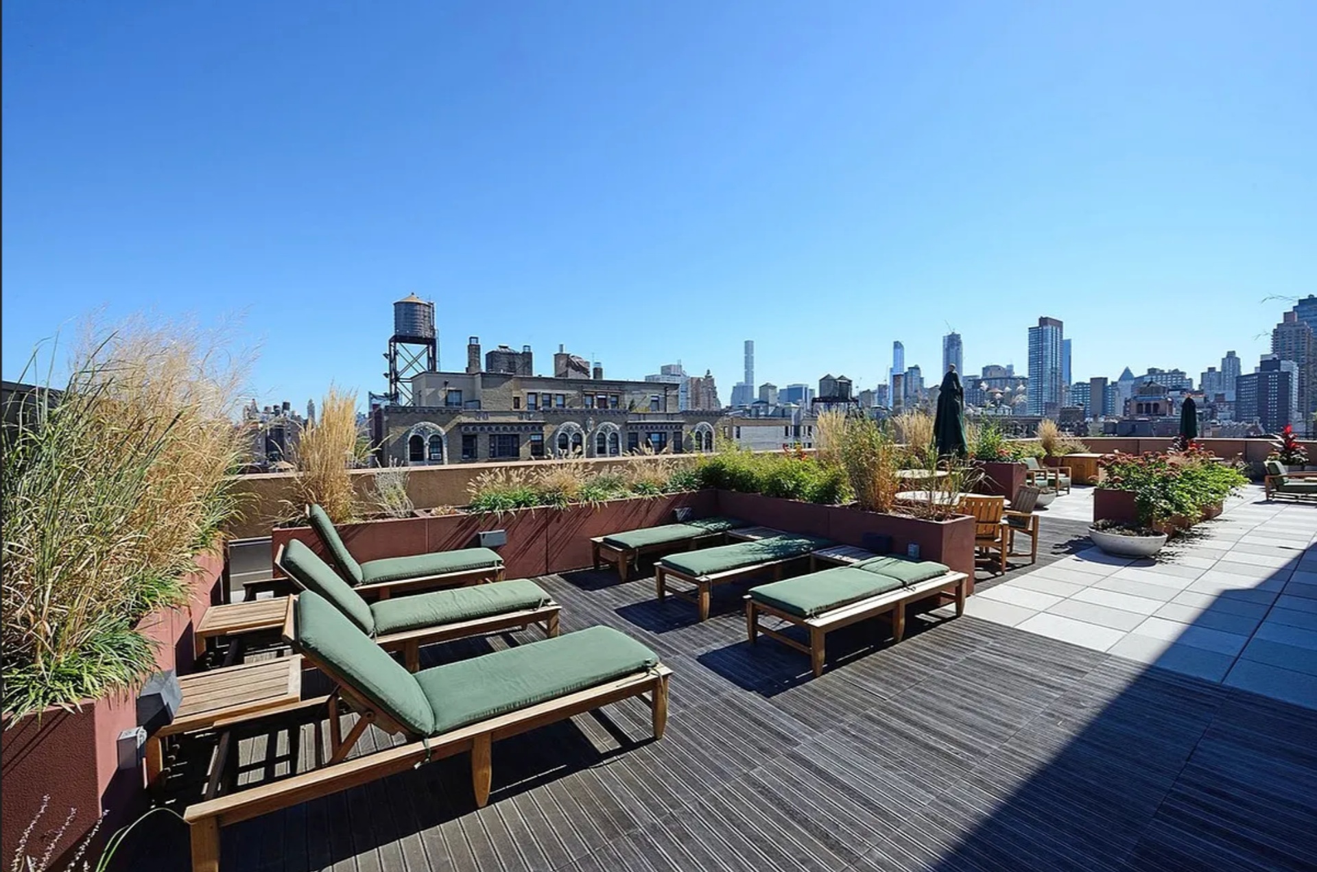 #15 photo, 205 W 76th Street, Upper West Side , NY 10023