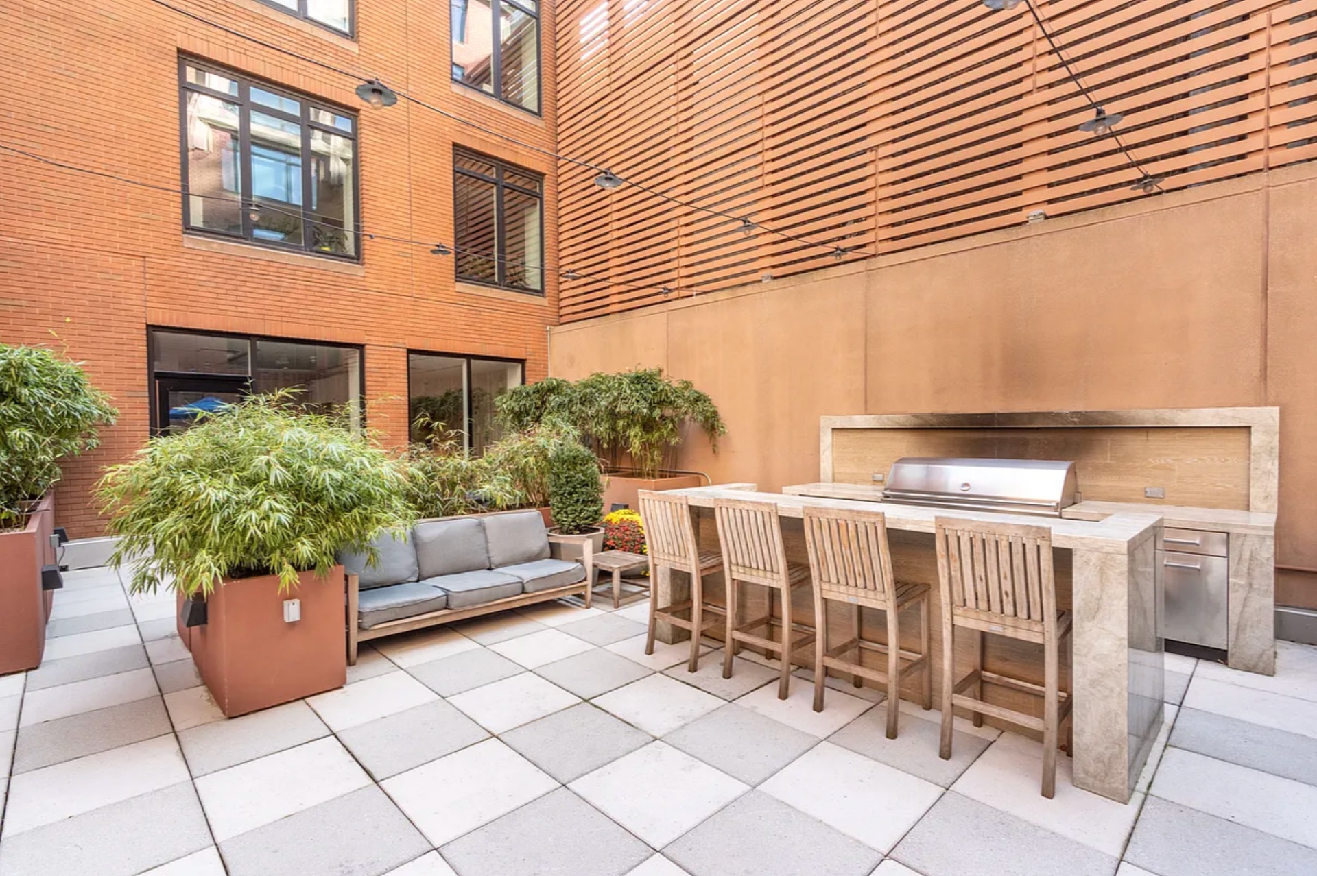 #18 photo, 205 W 76th Street, Upper West Side , NY 10023