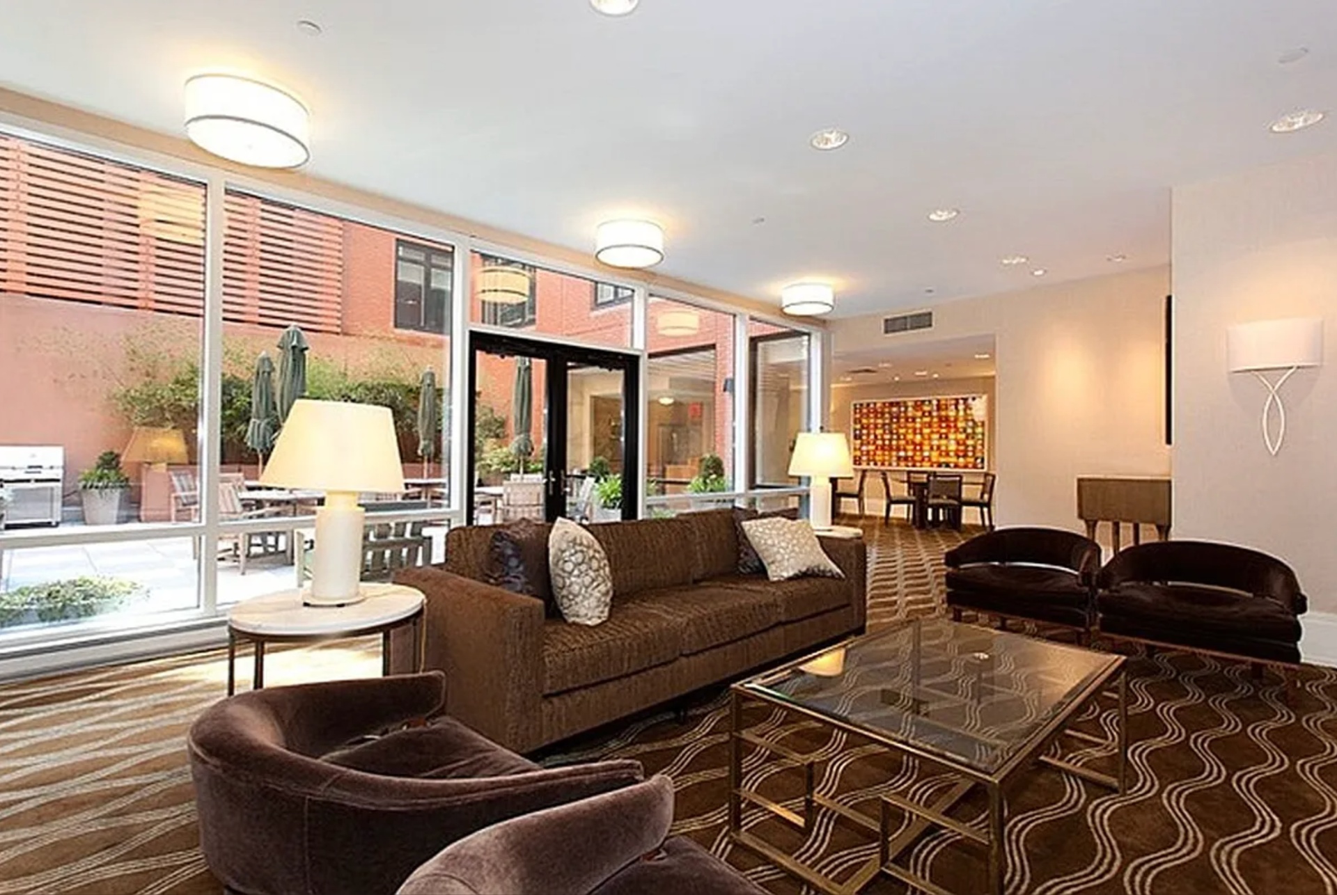 #20 photo, 205 W 76th Street, Upper West Side , NY 10023