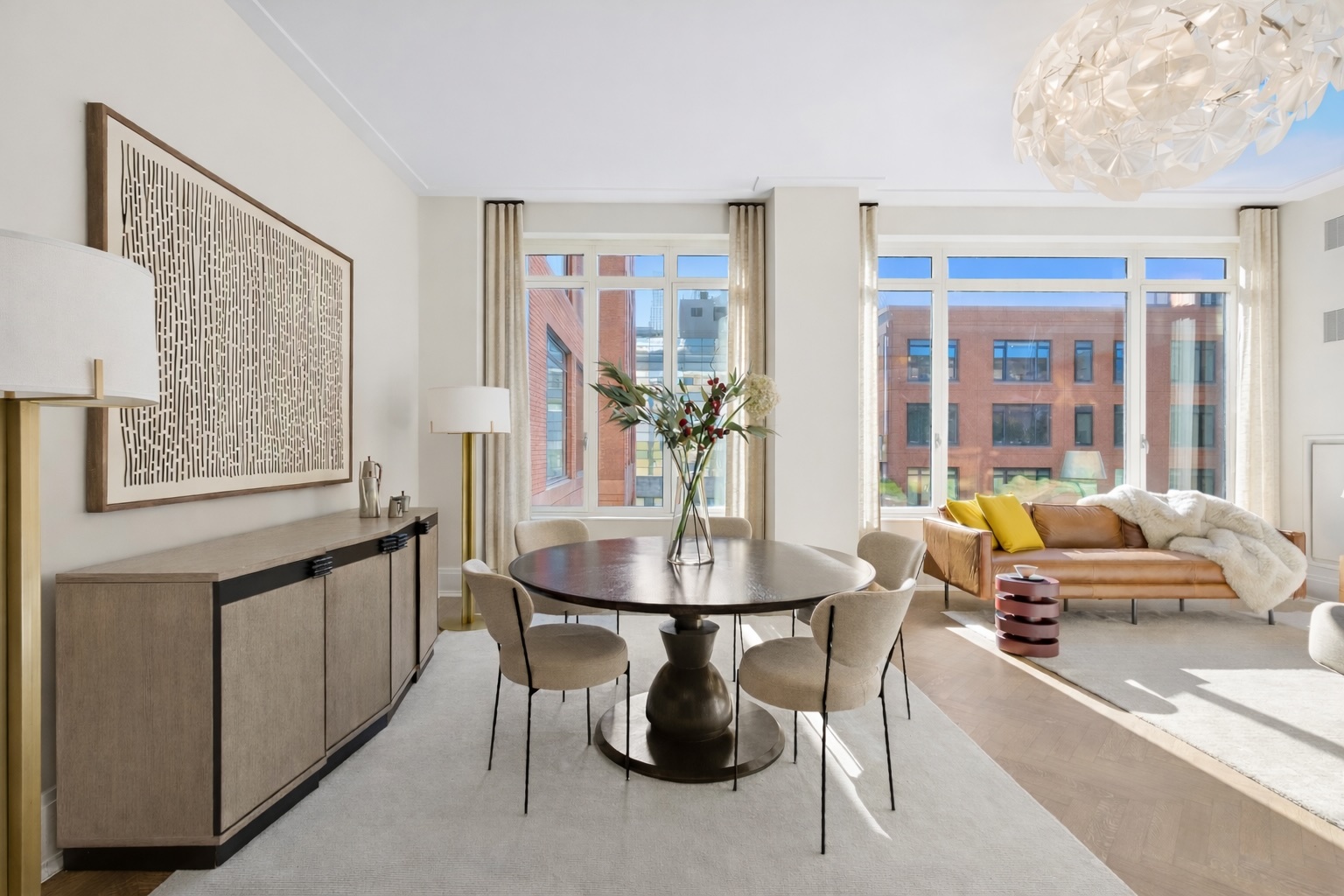 #4 photo, 205 W 76th Street, Upper West Side , NY 10023