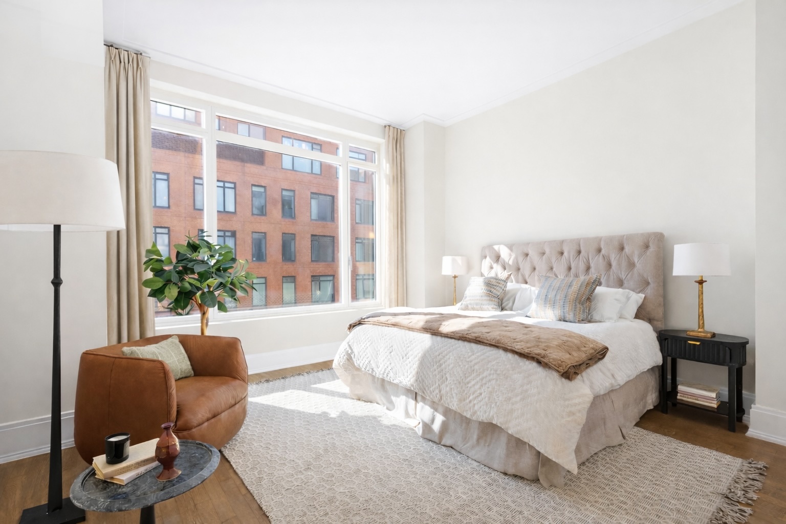 #8 photo, 205 W 76th Street, Upper West Side , NY 10023